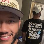 Cory A. Montgomery - @lilmonty22 - Instagram