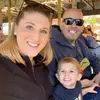 Cory Montgomery932 - @corymontgomery7 - TikTok