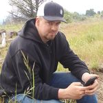 Cory Montgomery - @cor_0688 - Instagram