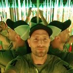 Cory Montgomery - @cory.montgomery.359 - Instagram