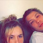 cory montgomery - @cory_montgomery7 - Instagram