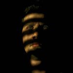 Cory Montgomery - @imfarnsworth - Instagram