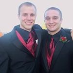 Cory Montgomery - @corymontgomery14 - Instagram