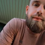 Cory Montgomery - Facebook