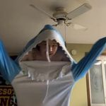 Cory Montgomery - @cory19877 - Instagram