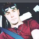 Cory Montgomery - @corylee0960 - Instagram
