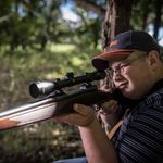 Cory Montgomery - @montgc2 - Instagram