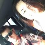 Cory Montgomery - @corymontgomery78 - Instagram