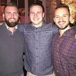 Cory Montgomery - @corymonty26 - Instagram