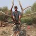 Cory Montgomery - Facebook