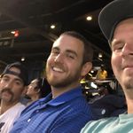 Cory Montgomery - @_corymontgomery - Instagram