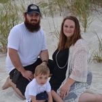 Cory Montgomery - @cory.montgomery.9615566 - Instagram