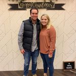 Cory Montgomery - @corymontgomery - Instagram