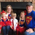 Cory Montgomery - @ccmontg - Instagram