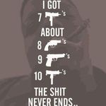Cory Montgomery - @cory.montgomery.90 - Instagram