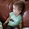 Cory Montgomery - @corymontgomery6 - TikTok