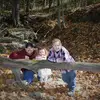 Cory Montgomery - @cory.montgomery4 - TikTok