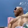 Cory Montgomery - @corymontgomery - TikTok
