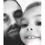 Cory Montgomery - @cmont1993 - Instagram