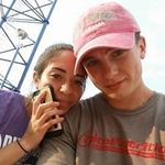 Cory Montgomery - @cory.montgomery.54 - Instagram