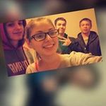 Cory Montgomery - @cory.m.montgomery - Instagram