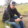 Cory Montgomery - @corymontgomery20 - TikTok