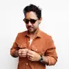 corymontgomery585 - @corymontgomery585 - TikTok