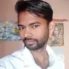 Mallu_Gaded - @cory.montgomery - TikTok