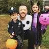 Corey Moser - @corey.moser - TikTok