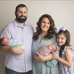 Cory Moser - @cory_moser - Instagram