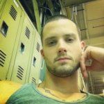 Cory Moser - @cory33189 - Instagram