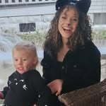 Cory Moser - @cory.moser.986 - Instagram