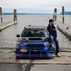 Cory Moser - @wrx.coray - TikTok