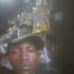 Moses Coro - Facebook