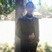 Moses Kiiru - Facebook