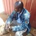 Moses Kiura - Facebook
