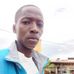 Moses Macharia Kauro - Facebook