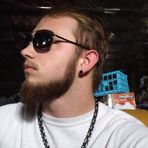 Corey A. Mosley - Facebook