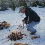 Corey Mosley - @mosley7016 - Instagram
