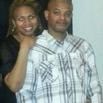 Corey Mosley - @corey.mosley.188t_3rd_5664aa_h - Instagram