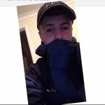Corey Mosley - @coreymosley24 - Instagram