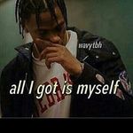 Corey Mosley - @corey_mosley - Instagram