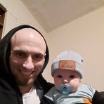 Corey Mosley - Facebook