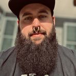 Corey Mosley - Facebook