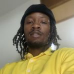 Corey Mosley - Facebook