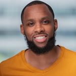 Corey Mosley - @un.common.sense - Instagram
