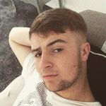 Corey Mosley - @coreymosley123 - Instagram