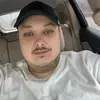 Corey Mosley - @corey.mosley4 - TikTok