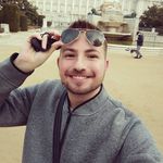 Cory_Mosley74 - @cory_mosley74 - Instagram