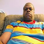 Cory Mosley - Facebook